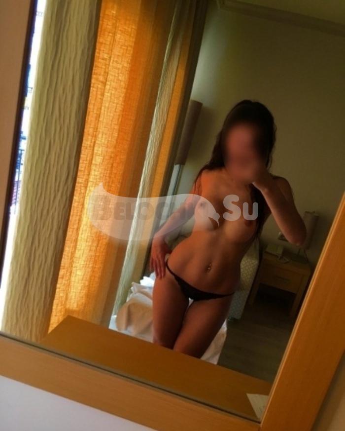 Проститутка Мадина г. Всеволожск