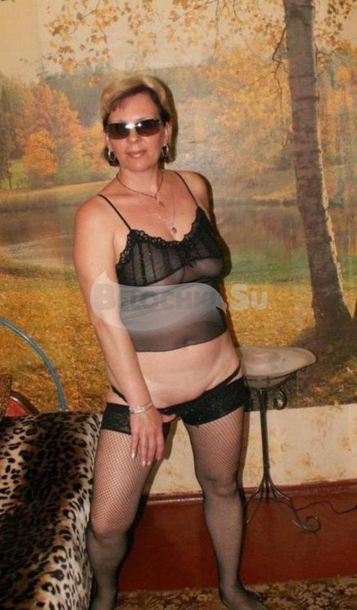 Проститутка Катя г. Всеволожск